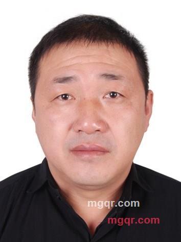 南山放马的第1张照片