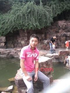 宝贝来吧510的第1张照片