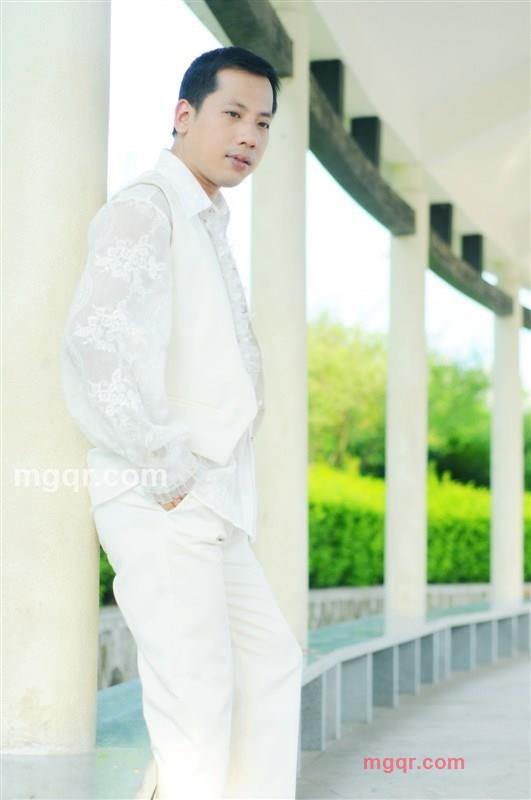 Jacity的第2张照片