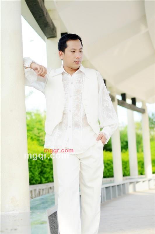 Jacity的第1张照片