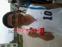 需要离婚丰满女人的第1张照片