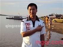 南方的风的第1张照片