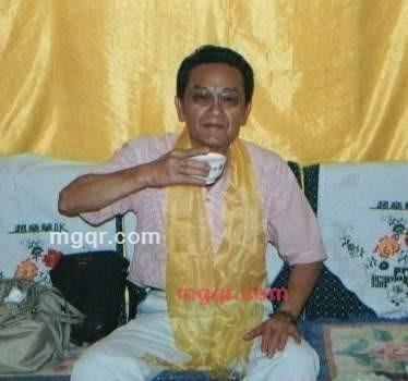 stonechao的第11张照片