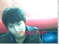 受伤滴心的第1张照片