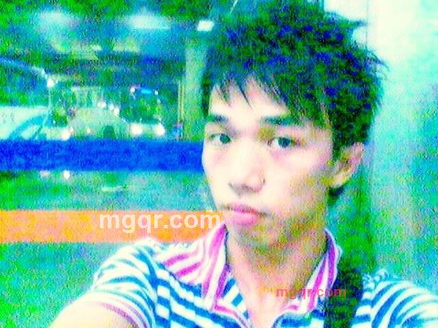 johnny辉的第2张照片