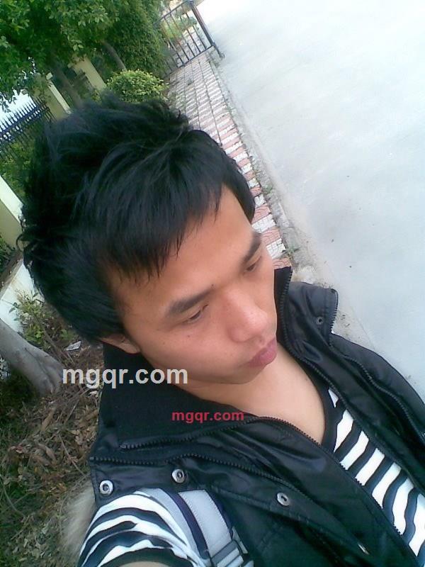 johnny辉的第1张照片