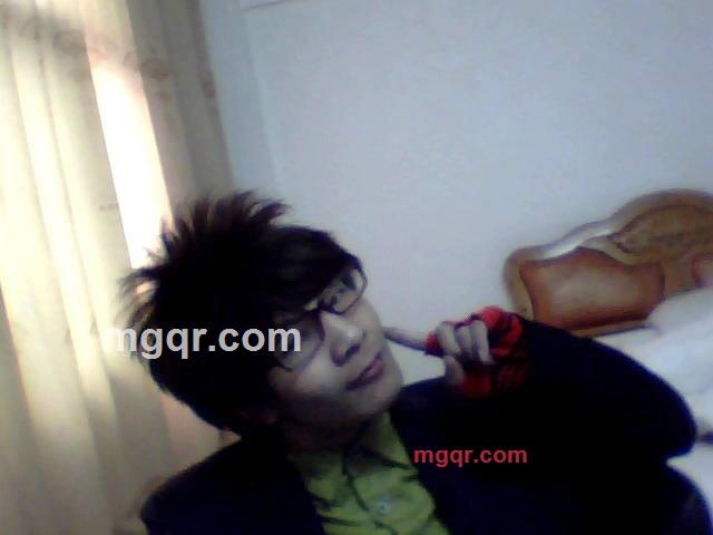 我们约会把的第6张照片