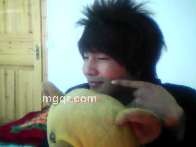 我们约会把的第4张照片