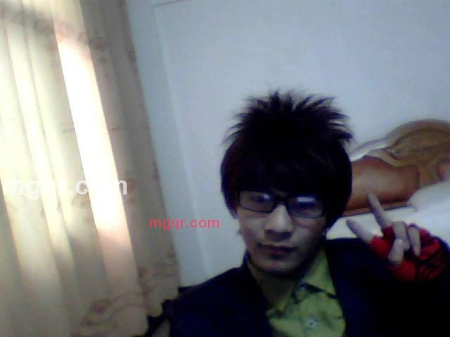 我们约会把的第2张照片