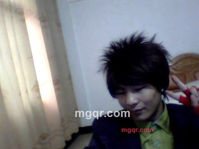 我们约会把的第1张照片