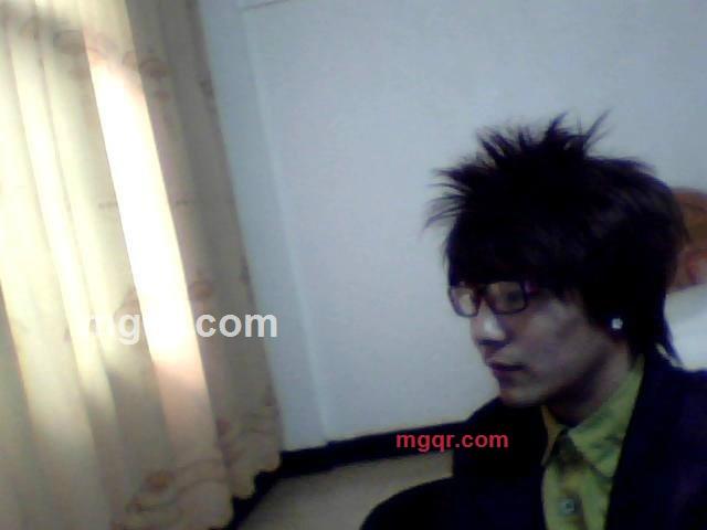 我们约会把的第3张照片