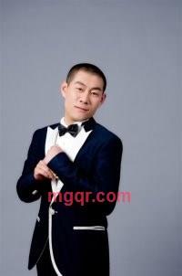 k.ikm的第3张照片