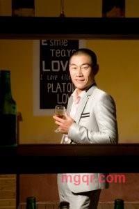 k.ikm的第2张照片