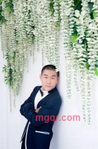 k.ikm的第1张照片