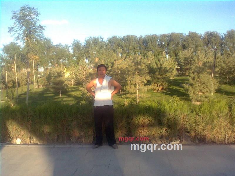 远离承诺的第1张照片