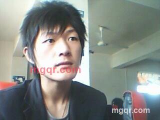 GG想擦的第1张照片