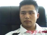 城市狼人哦的第5张照片