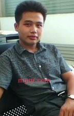 城市狼人哦的第4张照片