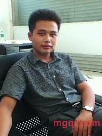 城市狼人哦的第1张照片