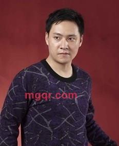 孤独_百年的第2张照片