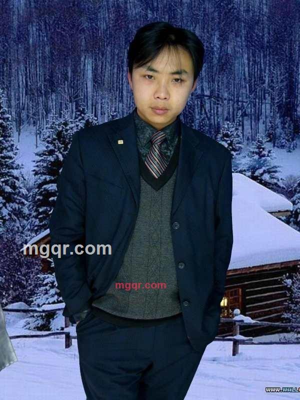 咖啡有些苦的第1张照片