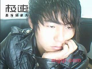 别无所爱的第1张照片