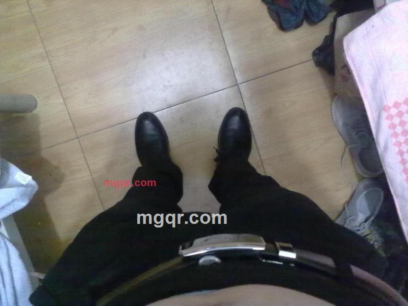 小龙。。。。的第1张照片