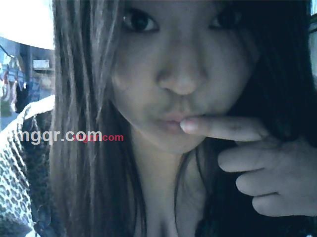 苏格兰小傻妞的第1张照片