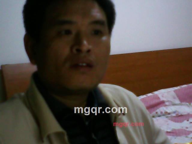 雄雄雄雄的第1张照片