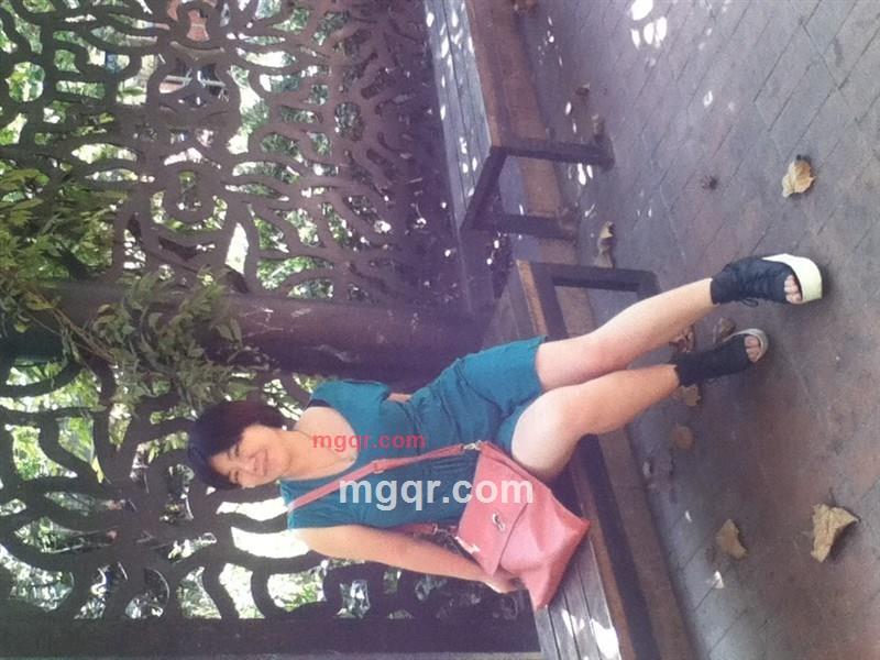 闺中密语的第1张照片