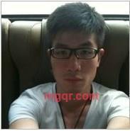 xsl毛毛的第1张照片