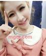 把心交给在乎它的人的第1张照片
