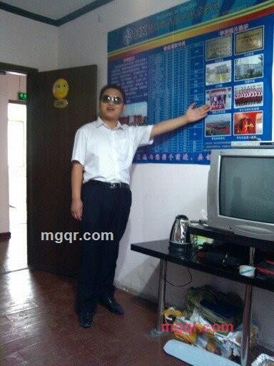 xiashu1的第1张照片