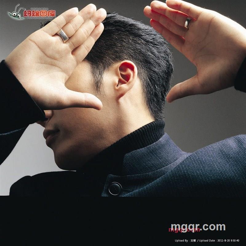 强壮男人1111的第1张照片