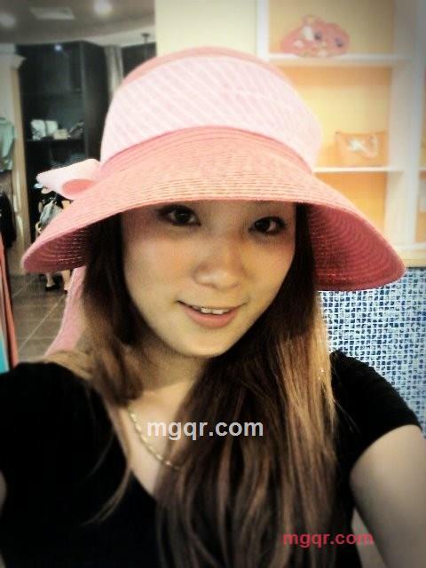 飞翔的小丫头的第1张照片