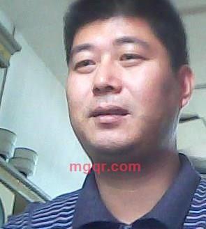 思念你的痛是我 的第1张照片