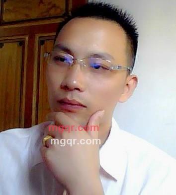 聆听、关于你旳呼吸的第7张照片