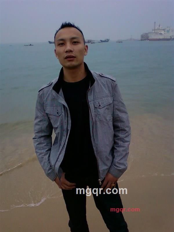 聆听、关于你旳呼吸的第5张照片