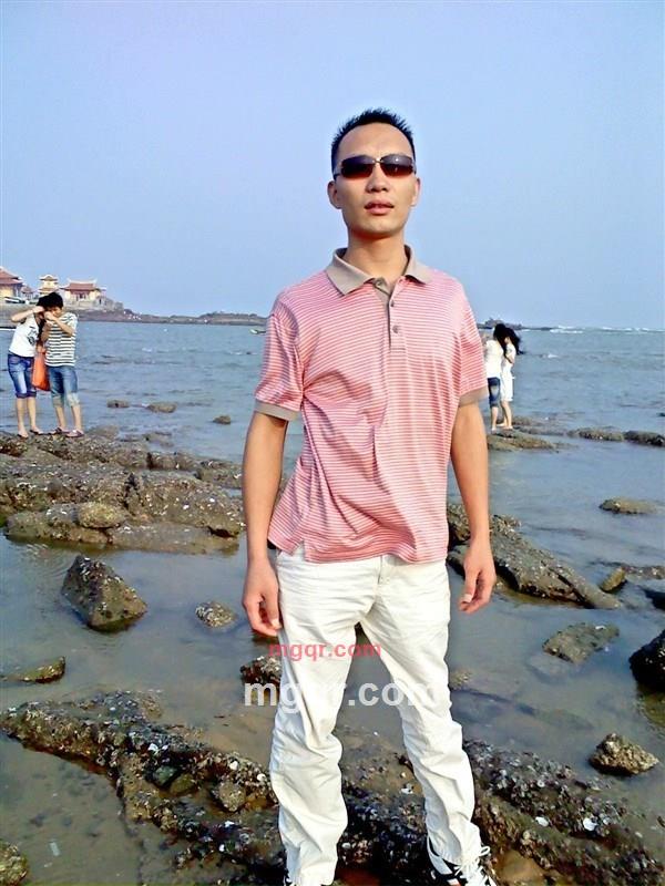 聆听、关于你旳呼吸的第4张照片