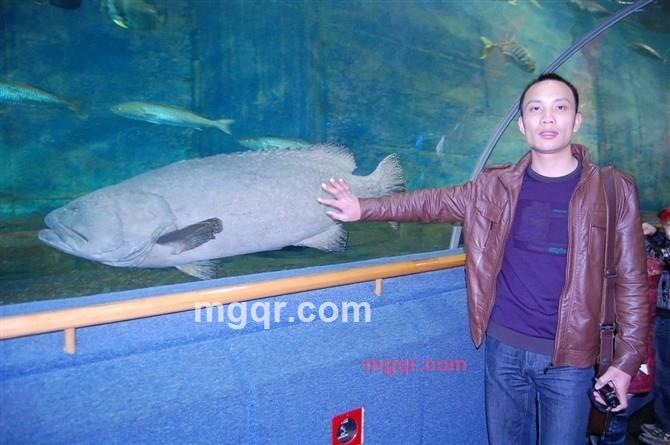 聆听、关于你旳呼吸的第6张照片