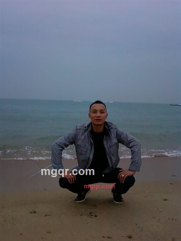 聆听、关于你旳呼吸的第2张照片