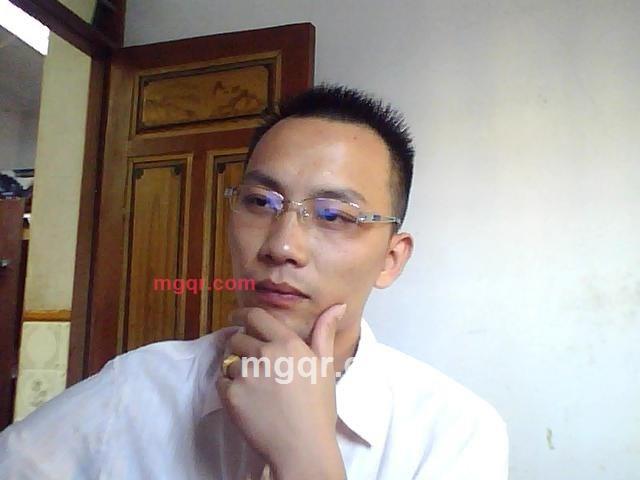 聆听、关于你旳呼吸的第1张照片