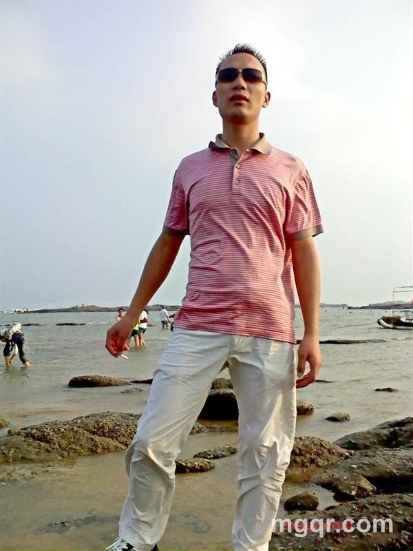 聆听、关于你旳呼吸的第3张照片