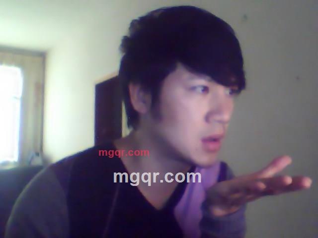 因为心浪、所以微*的第4张照片