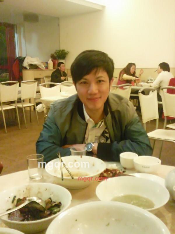 因为心浪、所以微*的第2张照片