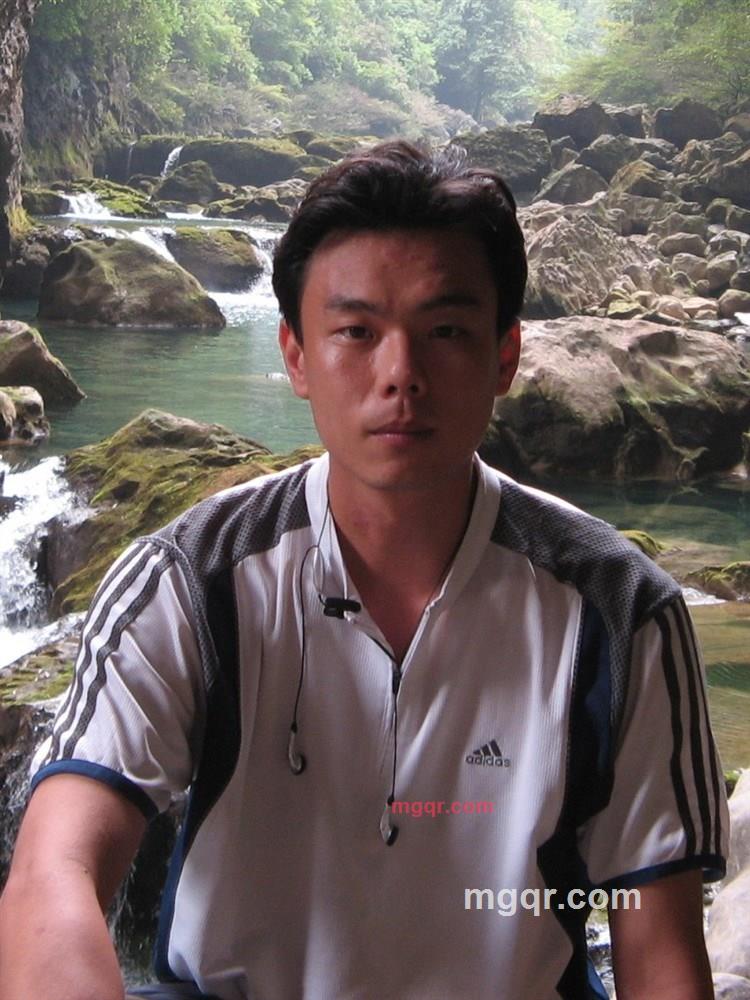 易水枫寒的第1张照片