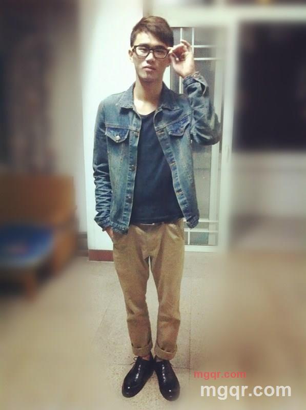 shawn7的第1张照片