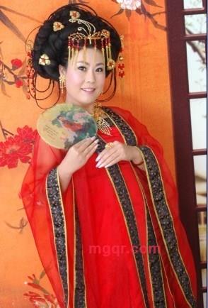 等你528的第3张照片