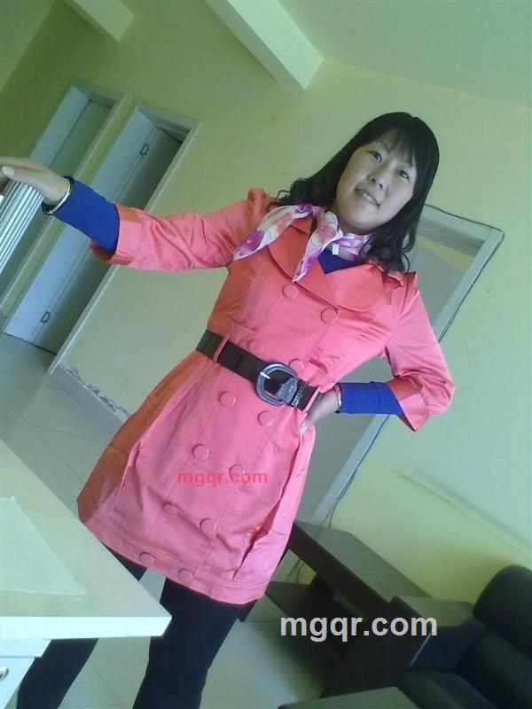 等你528的第1张照片