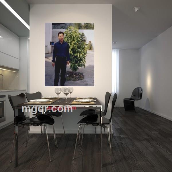 徘徊的心灵的第2张照片